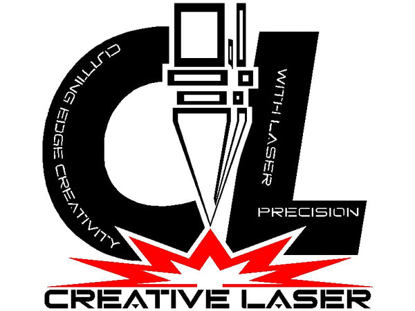 Creative Laser